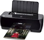 Canon PIXMA iP1880