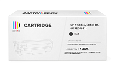 Фотобарабан SP 013R00681 для Xerox AltaLink C8130 черный