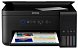 Epson L4150