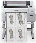 Epson SureColor SC-T3000