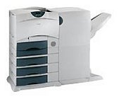 Lexmark C750fn