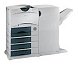 Lexmark C750fn