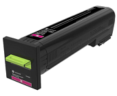 Картридж Lexmark 82K0U30