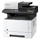 Kyocera ECOSYS M2135dn