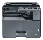 Kyocera TASKalfa 1801