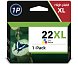 Картридж HP 22XL (C9352CE) OEM.ref цветной
