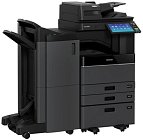 Toshiba e-Studio 3518A