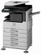 Sharp MX-M314N