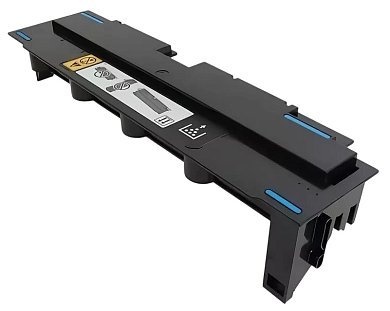 Бункер SP WT-5190 отработанного тонера для Kyocera