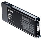 Картридж Epson T54 (C13T543100)