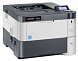 Kyocera FS-2100D