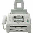 Panasonic KX-FL541