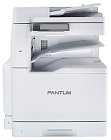 Pantum CM330ADN