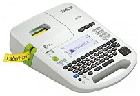 EPSON Label Works LW-700P