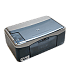 HP PSC 1340