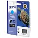 Картридж Epson T1572 (C13T15724010)