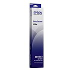 Картридж Epson S015610