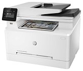 HP Color LaserJet Pro MFP M280nw