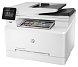 HP Color LaserJet Pro MFP M280nw