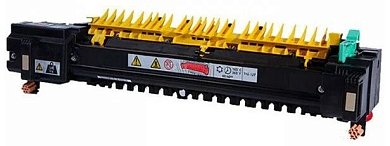 Фьюзер (печка) Xerox 126K34670, 126K34671 в сборе (оригинал)