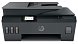 HP Smart Tank Plus 571