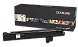 Фотобарабан Lexmark C930X72G Bk