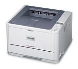 Toshiba e-Studio 332p