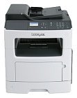 Lexmark MX317de