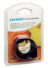 Картридж DYMO S0718850
