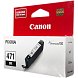 Картридж Canon CLI-471Bk