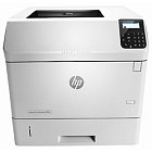 HP LaserJet Enterprise 600 M604dn