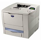 Brother HL-7050N