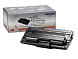 Картридж лазерный Xerox 109R00747 черный