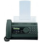 Sharp UX-P110