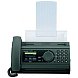 Sharp UX-P110