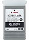 Картридж Canon BCI-1451MBk