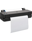 HP DesignJet T230