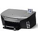 HP PSC 2619