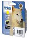 Картридж Epson T0964 (C13T09644010)