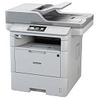 Brother MFC-L6600DW