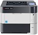 Kyocera FS-4100DN