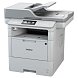 Brother MFC-L6600DW