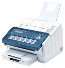 Panasonic UF-6300
