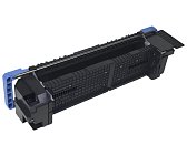 Фьюзер (печка) C1N58A/C1N58-67901 для HP в сборе (OEM.ref)