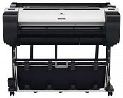 Canon imagePROGRAF iPF785 (со стендом в комплекте)
