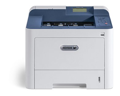 Xerox Phaser 3330