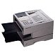 Panasonic UF 770