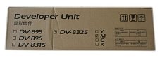 Узел проявки Kyocera DV-8325M