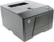 HP Color LaserJet Pro 200 M251nw