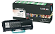 Картридж Lexmark E360H11E (Return Program)